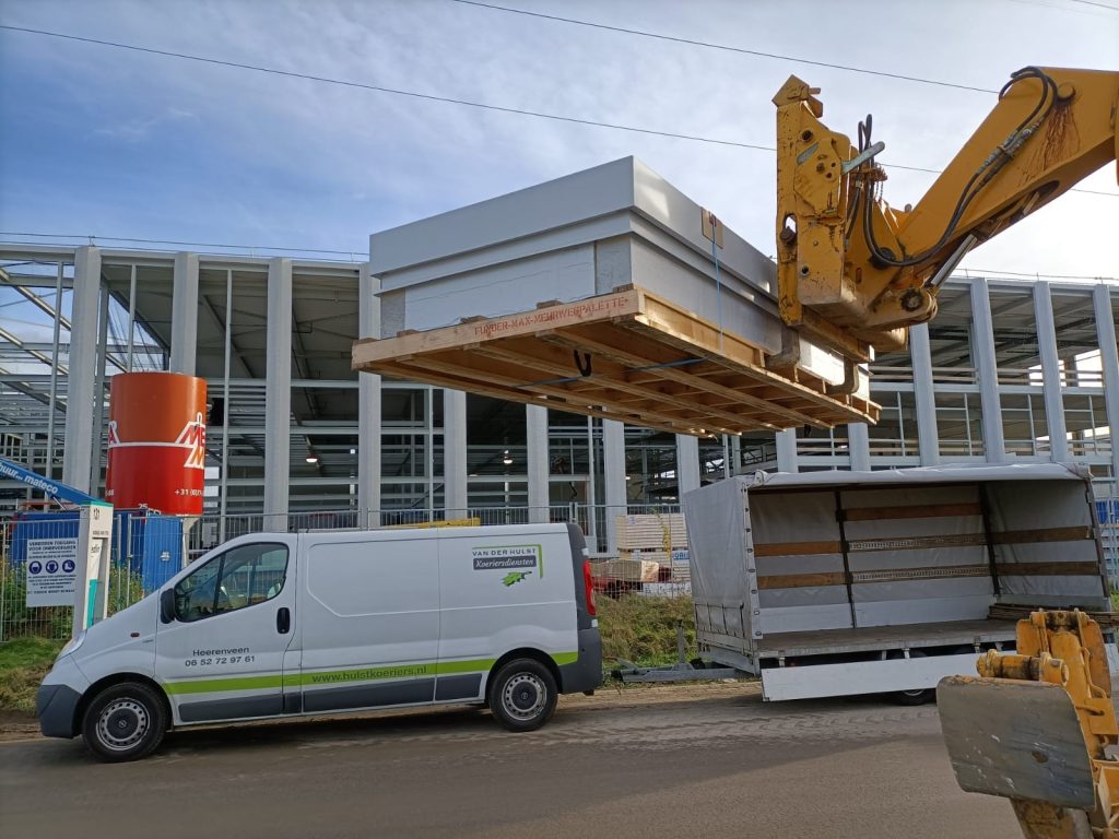 333216695_587432310078753_7413336223351293058_n