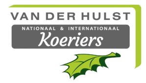 Van der Hulst Koeriers